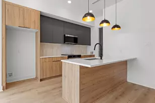 3311 Beulah St, Houston, TX 77004 - Photo 6