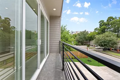 3311 Beulah Street, Houston, TX 77004 - Photo 10