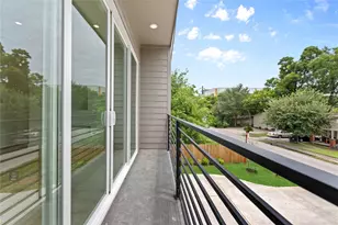 3311 Beulah St, Houston, TX 77004 - Photo 10