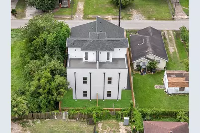 3311 Beulah Street, Houston, TX 77004 - Photo 40