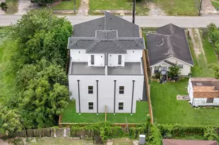 3311 Beulah St, Houston, TX 77004 - Photo 40