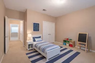 418 Price Dr, Wharton, TX 77488 - Photo 16