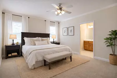 418 Price Drive, Wharton, TX 77488 - Photo 8