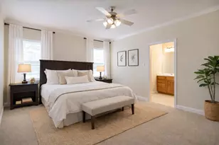 418 Price Dr, Wharton, TX 77488 - Photo 8