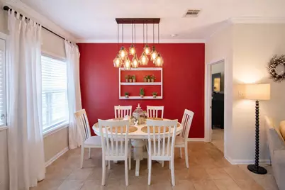 418 Price Drive, Wharton, TX 77488 - Photo 6