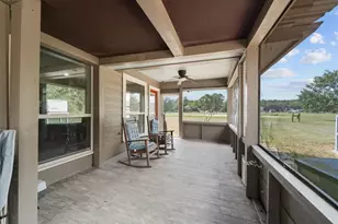 37 Wildwood Lake Dr, Huntsville, TX 77340 - Photo 26