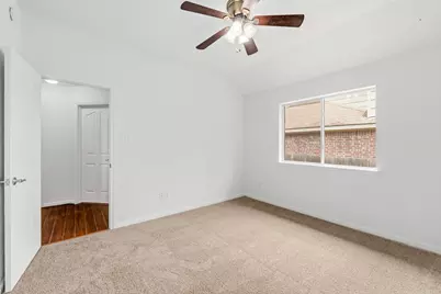 4908 Summer Rain Drive, Conroe, TX 77303 - Photo 34