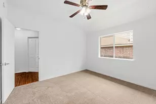 4908 Summer Rain Dr, Conroe, TX 77303 - Photo 34