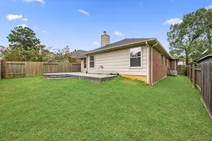 4908 Summer Rain Dr, Conroe, TX 77303 - Photo 6