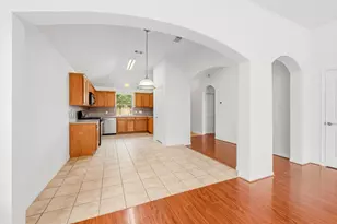 4908 Summer Rain Dr, Conroe, TX 77303 - Photo 14