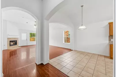 4908 Summer Rain Drive, Conroe, TX 77303 - Photo 16