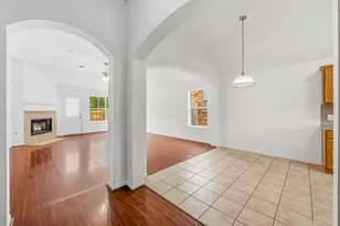 4908 Summer Rain Dr, Conroe, TX 77303 - Photo 16