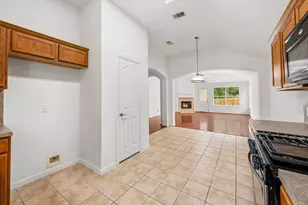 4908 Summer Rain Dr, Conroe, TX 77303 - Photo 12