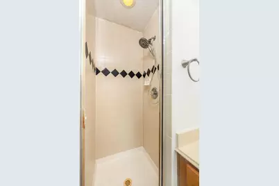 4908 Summer Rain Drive, Conroe, TX 77303 - Photo 28