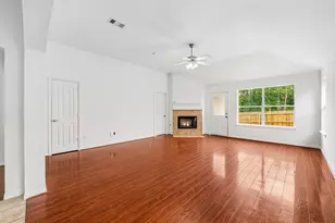 4908 Summer Rain Dr, Conroe, TX 77303 - Photo 20