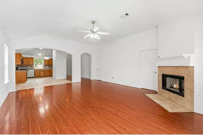 4908 Summer Rain Drive, Conroe, TX 77303 - Photo 22