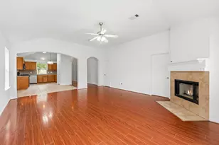 4908 Summer Rain Dr, Conroe, TX 77303 - Photo 22