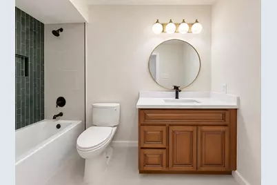 526 N Post Oak Lane, Houston, TX 77024 - Photo 18