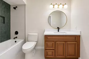526 N Post Oak Ln, Houston, TX 77024 - Photo 18