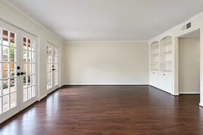 526 N Post Oak Lane, Houston, TX 77024 - Photo 12