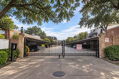 526 N Post Oak Lane, Houston, TX 77024 - Photo 30