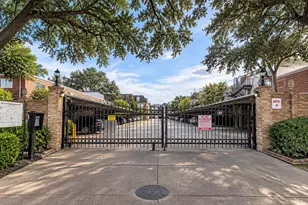 526 N Post Oak Ln, Houston, TX 77024 - Photo 30
