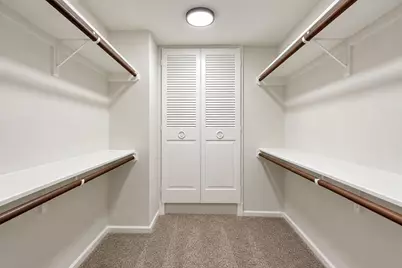 526 N Post Oak Lane, Houston, TX 77024 - Photo 24