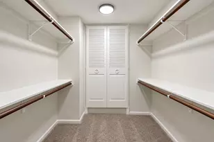 526 N Post Oak Ln, Houston, TX 77024 - Photo 24