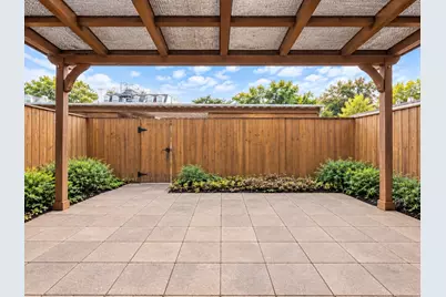 526 N Post Oak Lane, Houston, TX 77024 - Photo 26