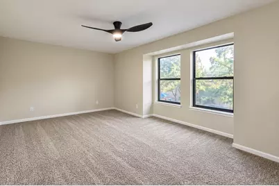 526 N Post Oak Lane, Houston, TX 77024 - Photo 20