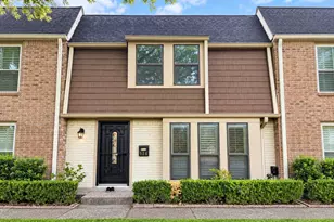526 N Post Oak Ln, Houston, TX 77024 - Photo 1