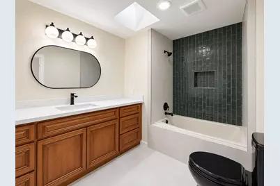 526 N Post Oak Lane, Houston, TX 77024 - Photo 22