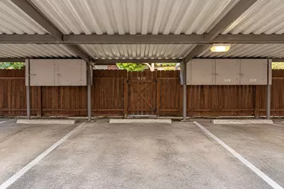 526 N Post Oak Lane, Houston, TX 77024 - Photo 28