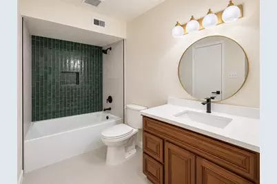 526 N Post Oak Lane, Houston, TX 77024 - Photo 16