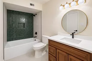 526 N Post Oak Ln, Houston, TX 77024 - Photo 16