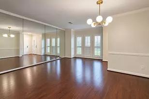 526 N Post Oak Ln, Houston, TX 77024 - Photo 6