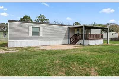 4005 Colorado Avenue, Dickinson, TX 77539 - Photo 2