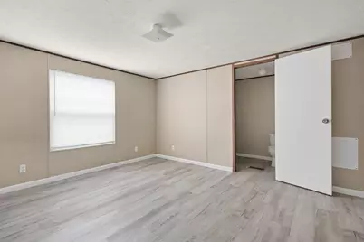 4005 Colorado Avenue, Dickinson, TX 77539 - Photo 16