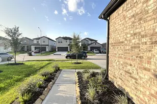 23239 Wise Walk Dr, Katy, TX 77493 - Photo 2
