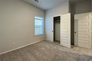 23239 Wise Walk Dr, Katy, TX 77493 - Photo 10