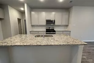 23239 Wise Walk Dr, Katy, TX 77493 - Photo 4