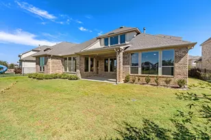 11115 Heartleaf Aster Way, Cypress, TX 77433 - Photo 24
