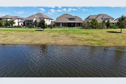 11115 Heartleaf Aster Way, Cypress, TX 77433 - Photo 26