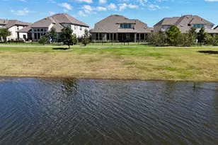 11115 Heartleaf Aster Way, Cypress, TX 77433 - Photo 26