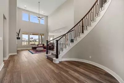 11115 Heartleaf Aster Way, Cypress, TX 77433 - Photo 6