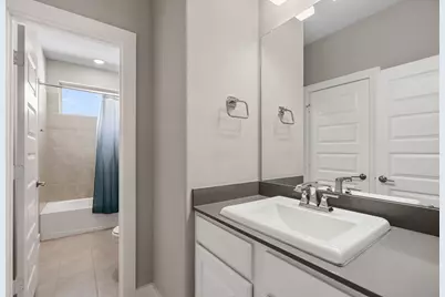 11115 Heartleaf Aster Way, Cypress, TX 77433 - Photo 38