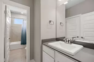 11115 Heartleaf Aster Way, Cypress, TX 77433 - Photo 38