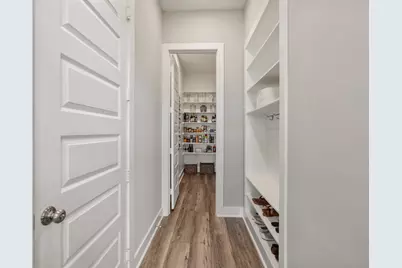 11115 Heartleaf Aster Way, Cypress, TX 77433 - Photo 20