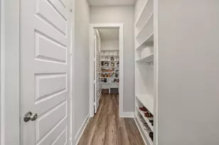 11115 Heartleaf Aster Way, Cypress, TX 77433 - Photo 20