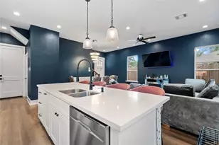 1222 Mcneil St, Houston, TX 77009 - Photo 8